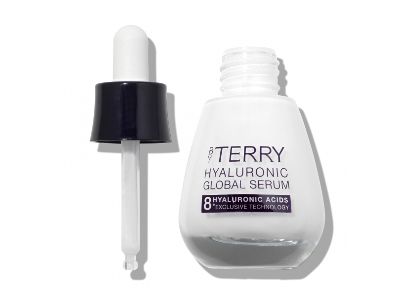 BY TERRY Hyaluronic global sérum 30ml