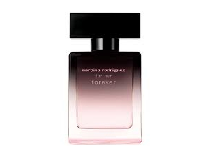 NARCISO RODRIGUEZ for her forever edp 30ml