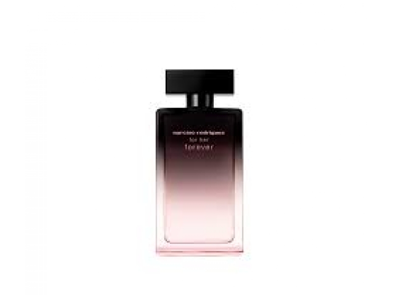 NARCISO RODRIGUEZ for her forever edp 50ml