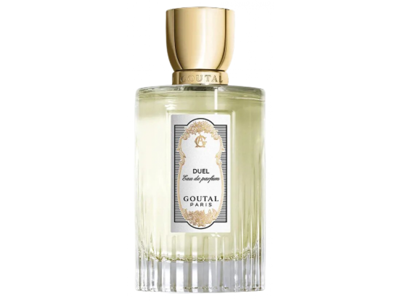 GOUTAL DUEL edt 100ml