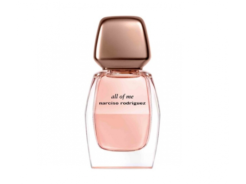 NARCISO RODRIGUEZ For her all of me 30ml