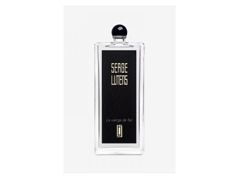 LUTENS la vierge de fer 100ml
