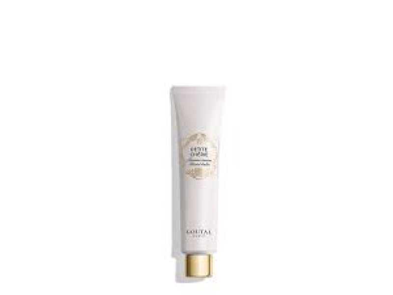 GOUTAL petite chérie crème mains 40ml