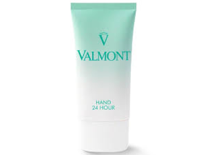 VALMONT Hand 24 Hour crème mains  30 ml