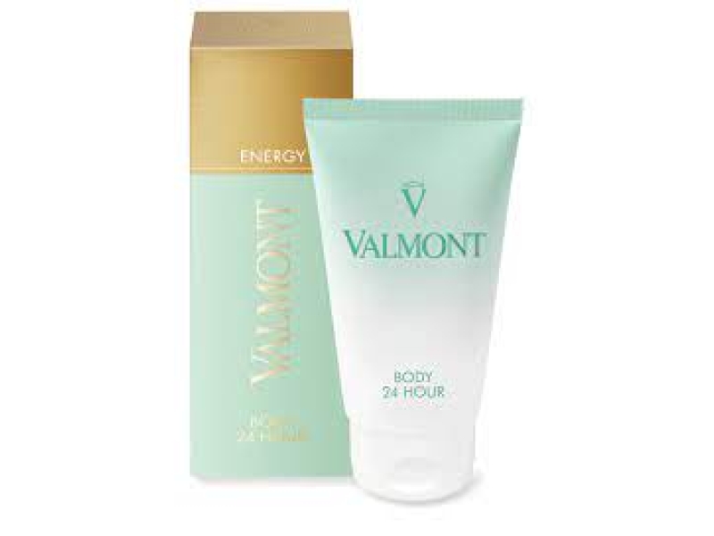 VALMONT Body 24H (re) 150 ml