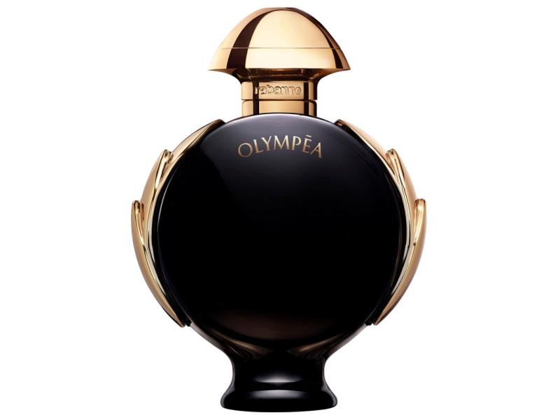 PACO RABANNE OLYMPEA Le Parfum 50 ml