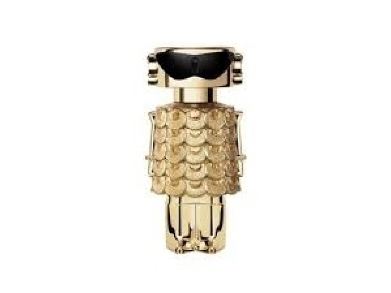 PACO RABANNE FAME Intense EDP vapo 80 ml