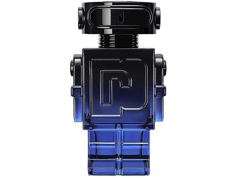 PACO RABANNE PHANTOM Intense EDP vapo 100 ml