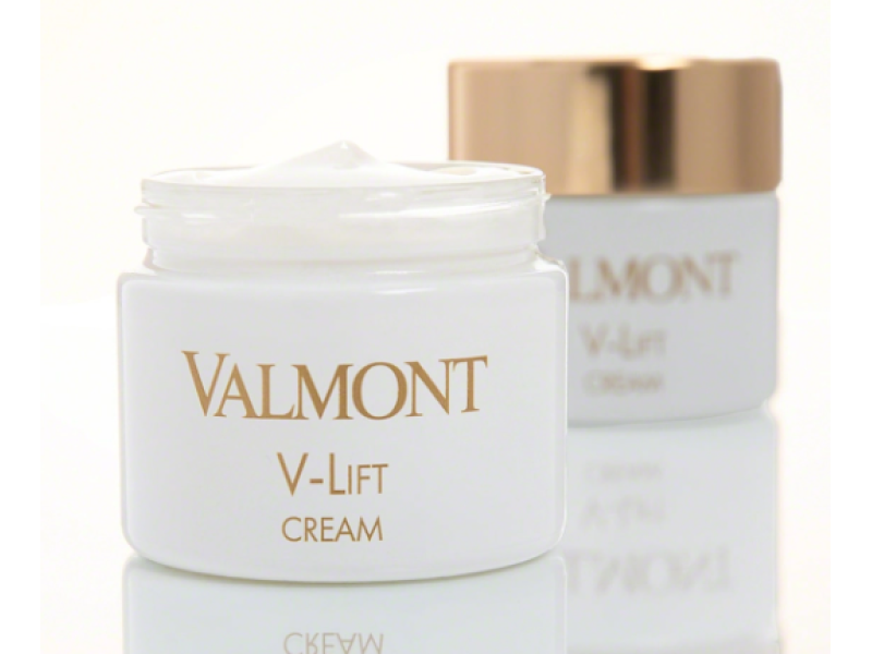 VALMONT V Lift Cream 50 ml