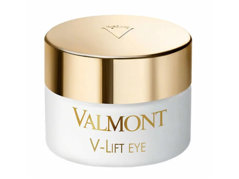 VALMONT V Lift Eye 15 ml