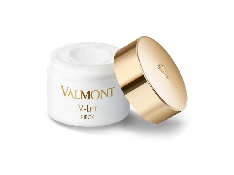 VALMONT V Lift Neck 50 ml