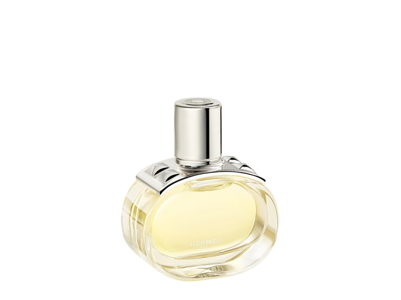 HERMESBARENIA FORT HER EDP (refillable) vapo 60 ml