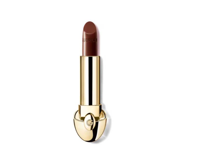 GUERLAIN Rouge G 24 Lips Refill 19 3.5 g