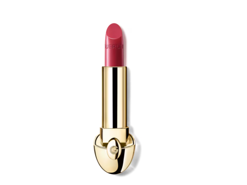 GUERLAIN Rouge G 24 Lips Refill 519 3.5 g