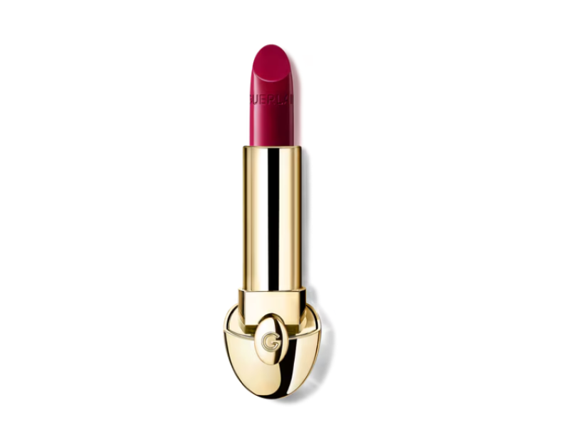 GUERLAIN Rouge G 24 Lips Refill 919 3.5 g