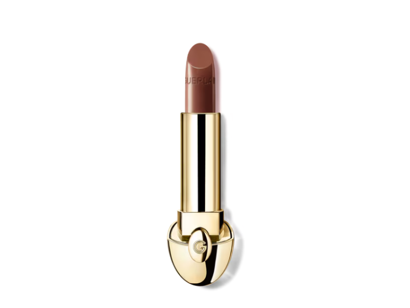 GUERLAIN Rouge G 24 Lips Refill 15 3.5 g