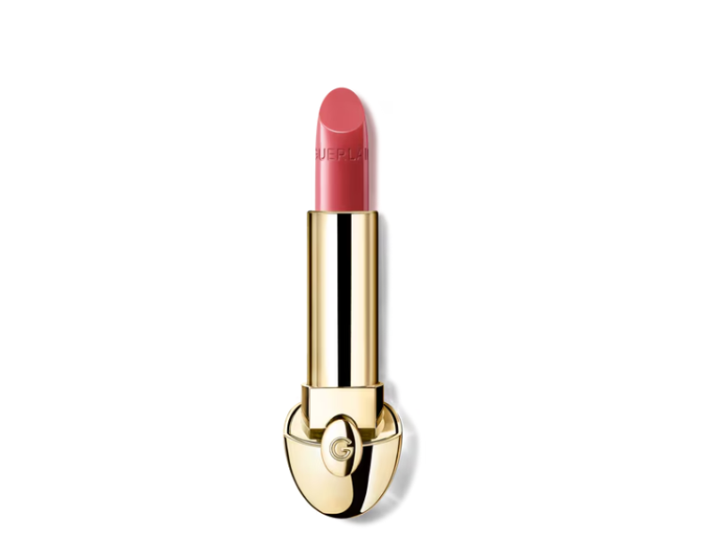 GUERLAIN Rouge G 24 Lips Refill 518 3.5 g