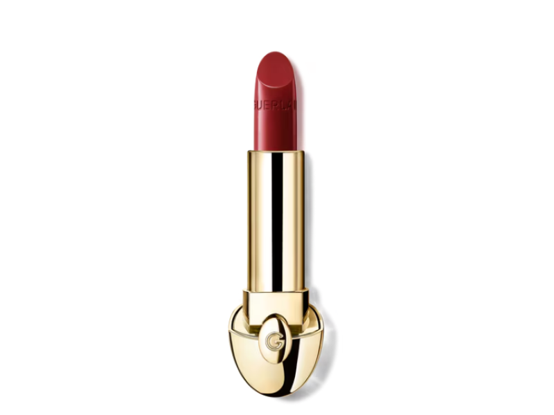 GUERLAIN Rouge G 24 Lips Refill 968 3.5 g