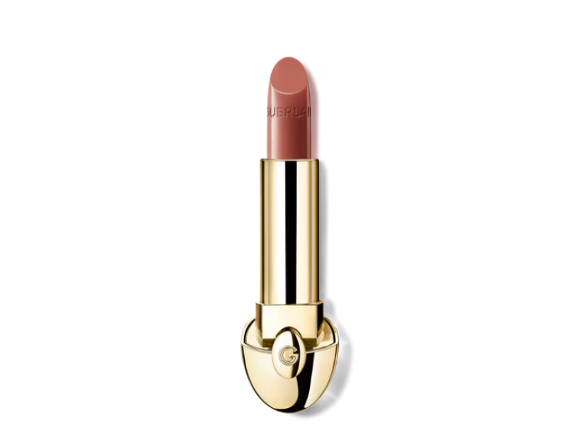 GUERLAIN Rouge G 24 Lips Refill 11 3.5 g