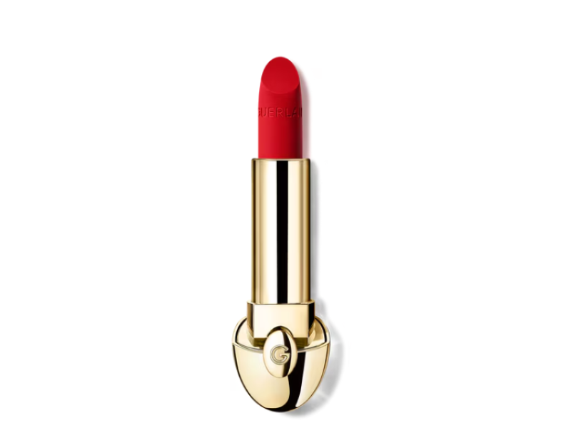 GUERLAIN Rouge G 24 Lips Refill 510 3.5 g