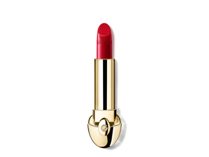 GUERLAIN Rouge G 24 Lips Refill 880 3.5 g