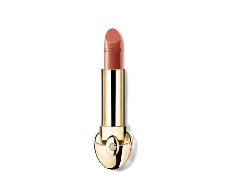 GUERLAIN Rouge G 24 Lips Refill 08 3.5 g