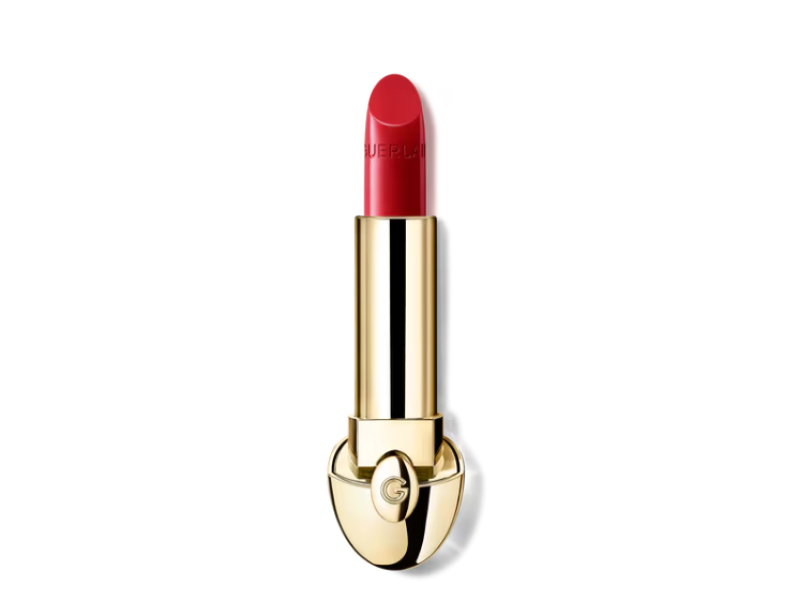 GUERLAIN Rouge G 24 Lips Refill 333 3.5 g