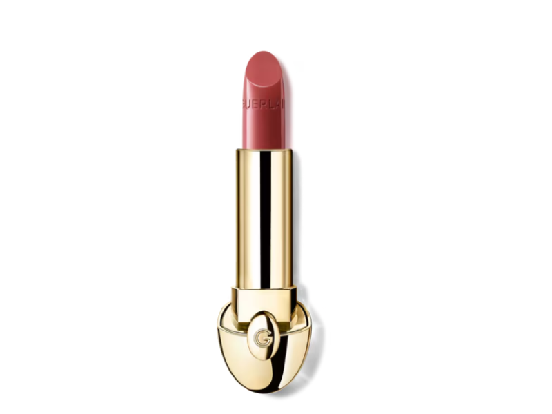 GUERLAIN Rouge G 24 Lips Refill 06 3.5 g