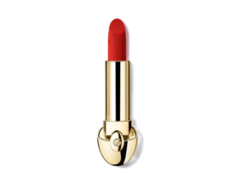 GUERLAIN Rouge G 24 Lips Refill 214 3.5 g