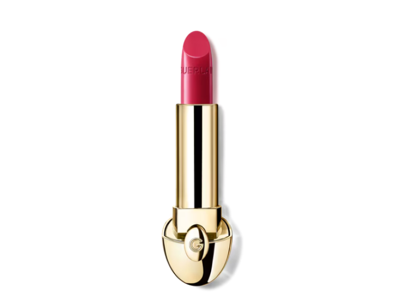 GUERLAIN Rouge G 24 Lips Refill 829 3.5 g