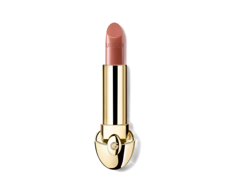 GUERLAIN Rouge G 24 Lips Refill 131 3.5 g