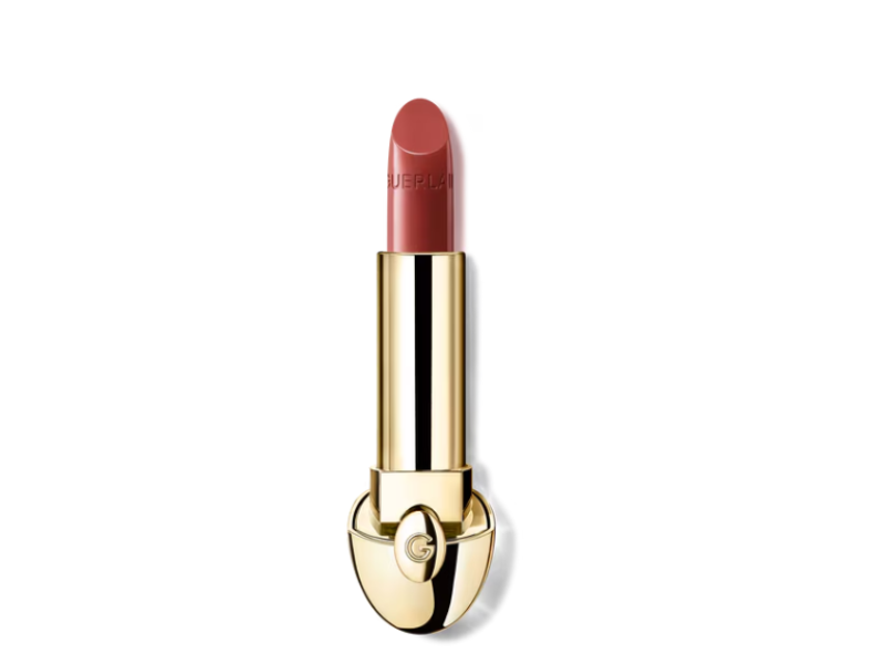 GUERLAIN Rouge G 24 Lips Refill 03 3.5 g