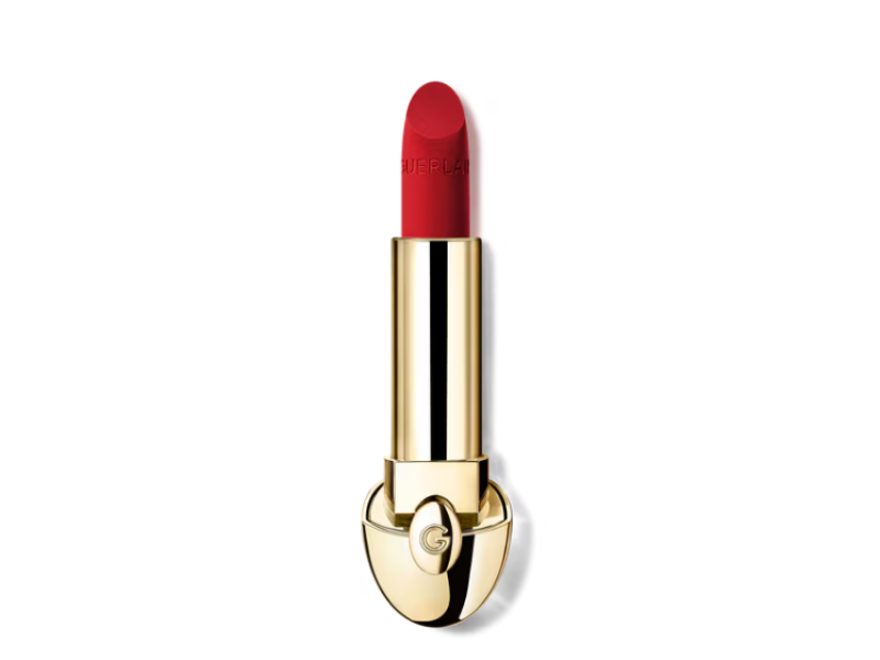 GUERLAIN Rouge G Velvet 24 Lips Refill 880 3.5 g