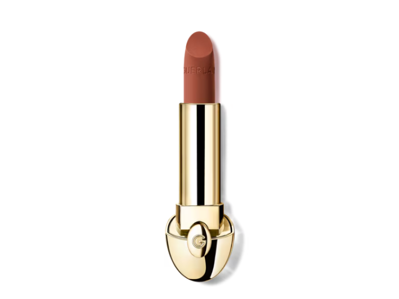 GUERLAIN Rouge G Velvet 24 Lips Refill 539 3.5 g