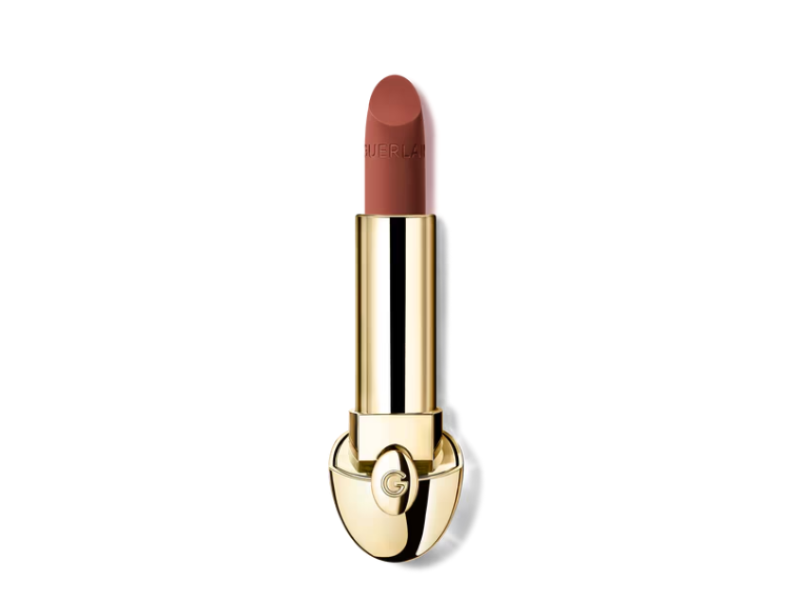 GUERLAIN Rouge G Velvet 24 Lips Refill 159 3.5 g