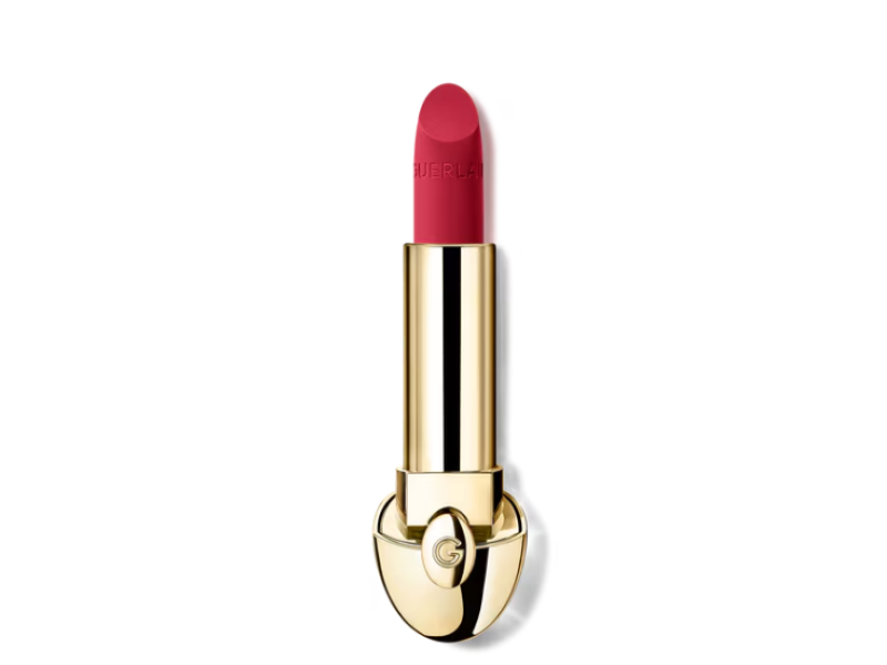 GUERLAIN Rouge G Velvet 24 Lips Refill 772 3.5 g