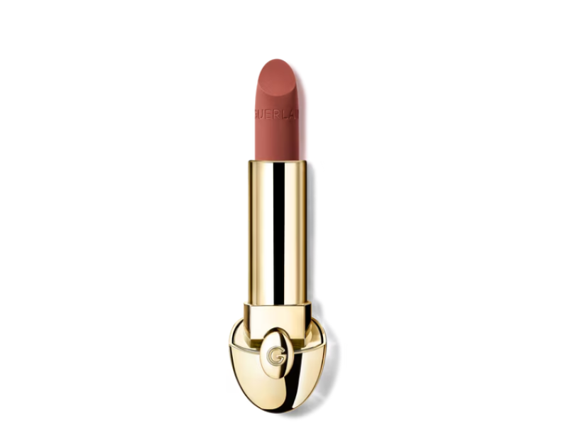 GUERLAIN Rouge G Velvet 24 Lips Refill 360 3.5 g