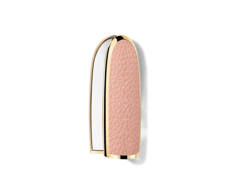 GUERLAIN Rouge G 24 Lips Case Le Nude 63 g