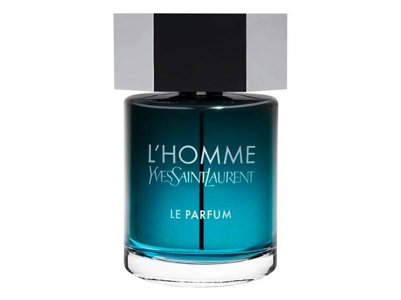 YSL L'HOMME LE PARFUM EDP SPR 100 ML