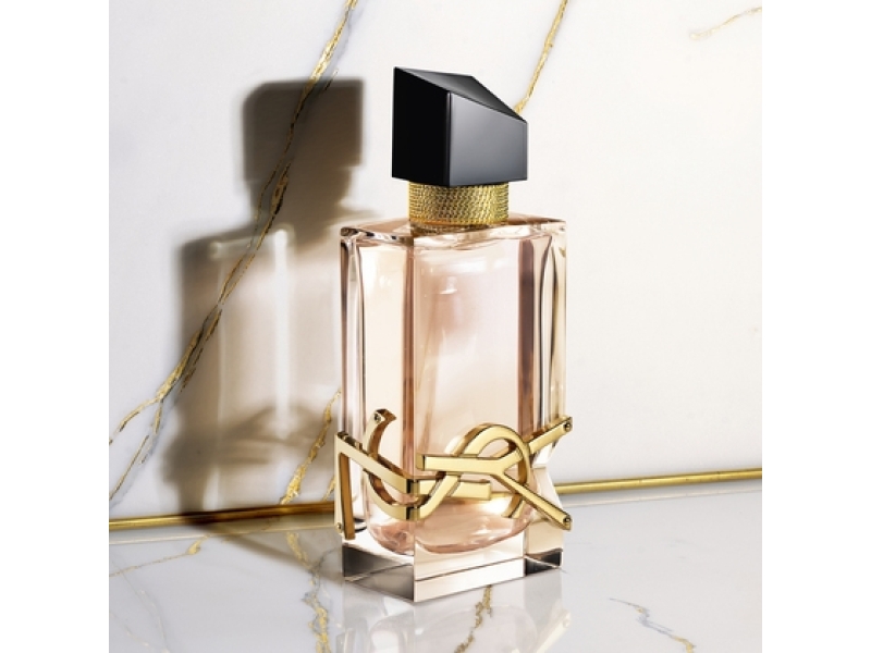 YSL LIBRE EDT FL 50 ML