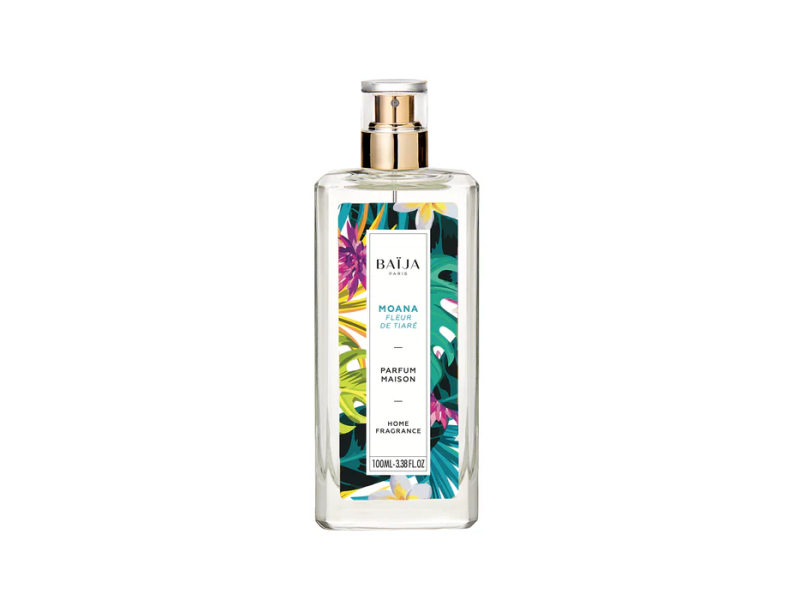 BAIJA MOANA PARFUM MAISON 100 ML