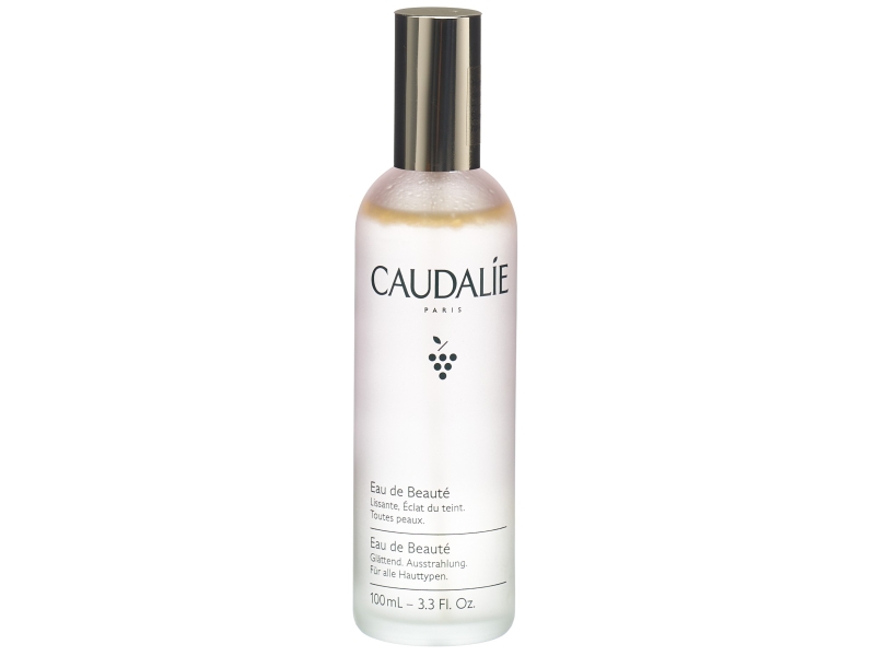 CAUDALIE eau de beaute 100 ml