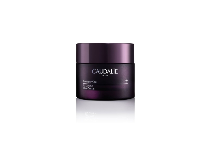 CAUDALIE PREMIER CRU LA CREME  50 ML