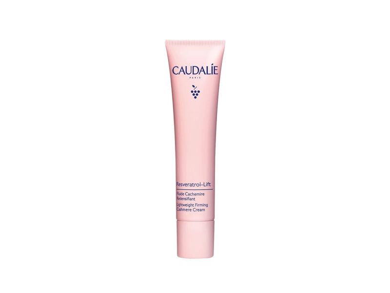 CAUDALIE resver lift redensifiant 40 ml