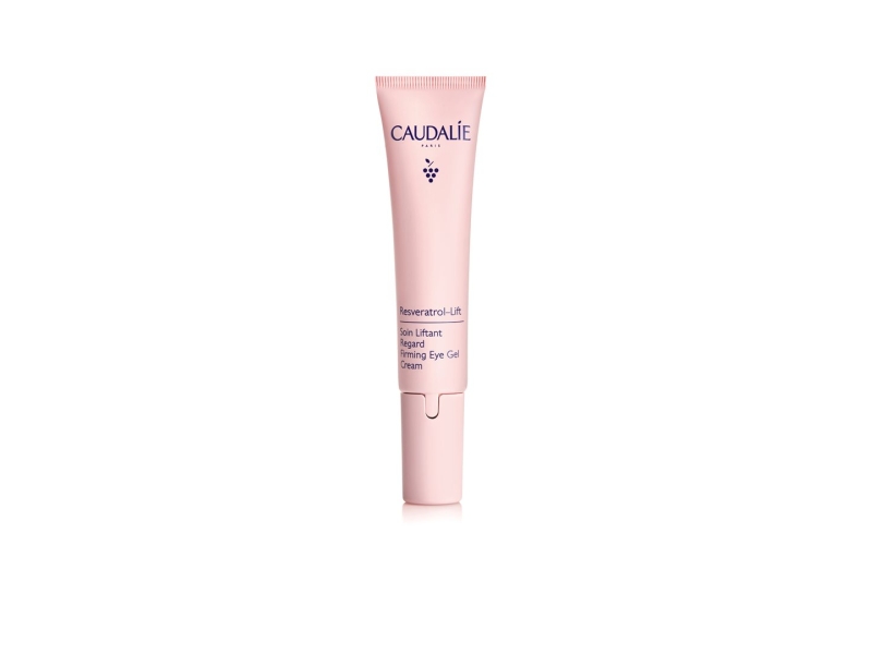 CAUDALIE resver lift soin lift regard 15 ml