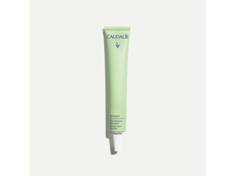 CAUDALIE VINOPURE STOP BOUTONS SALICYLIQUE 15 ML