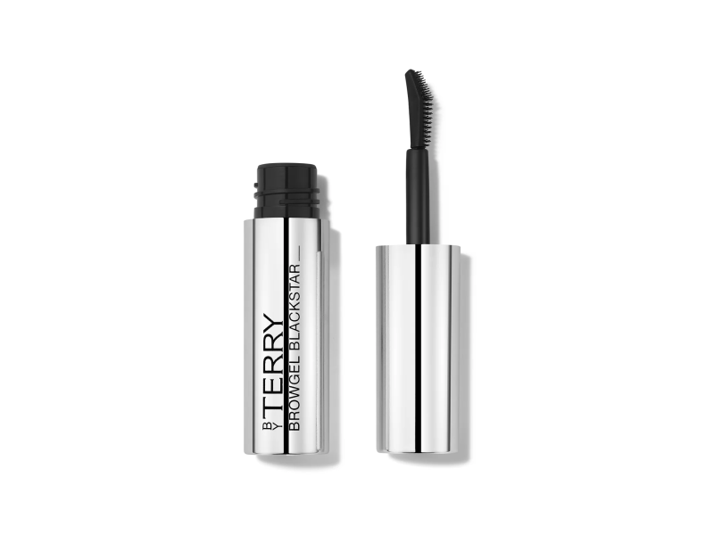 BY TERRY BROWGEL BLACKSTAR N0 5 ML