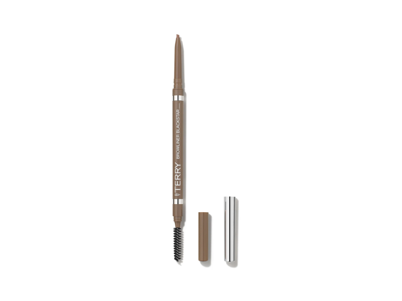BY TERRY BROWLINER BLACKSTAR N1 BLONDE 0.09 G