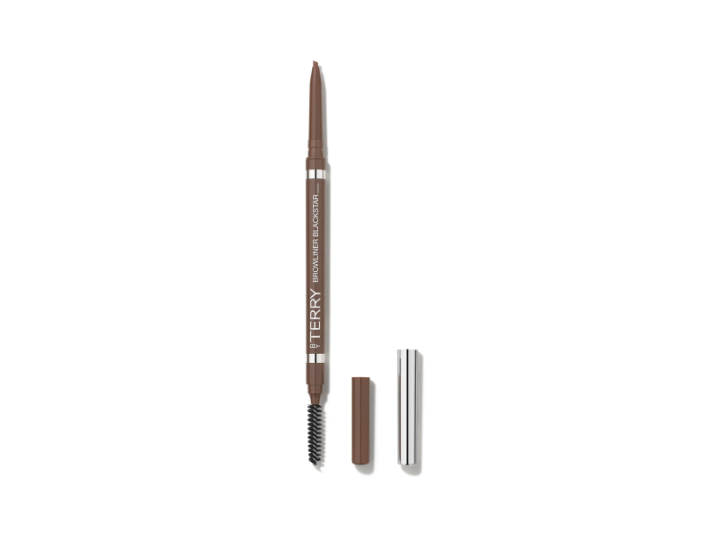 BY TERRY BROWLINER BLACKSTAR N3 ASH BROWN 0.09 G