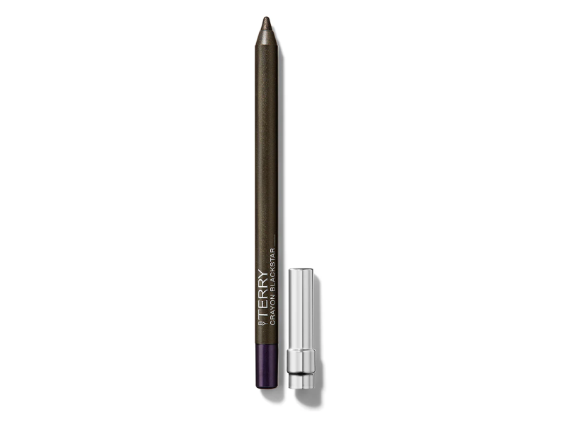 BY TERRY CRAYON BLACKSTAR BRONZE GEN